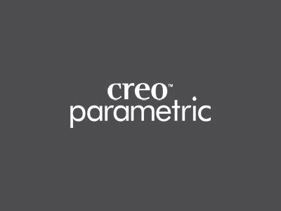 PTC Creo Parametric Version 3.0