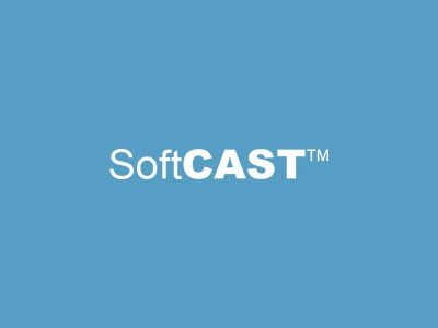 SoftCAST Casting Simulation Software