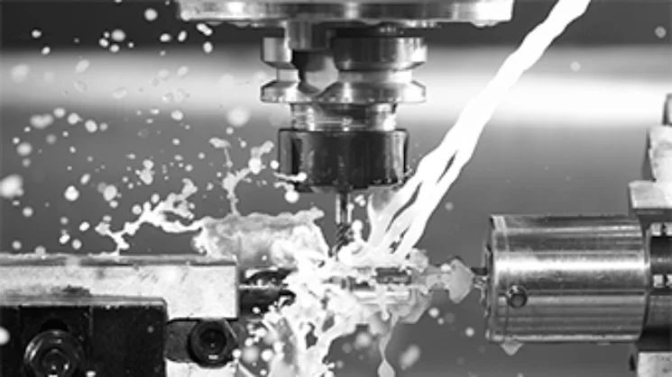 cnc-machine-tools-new