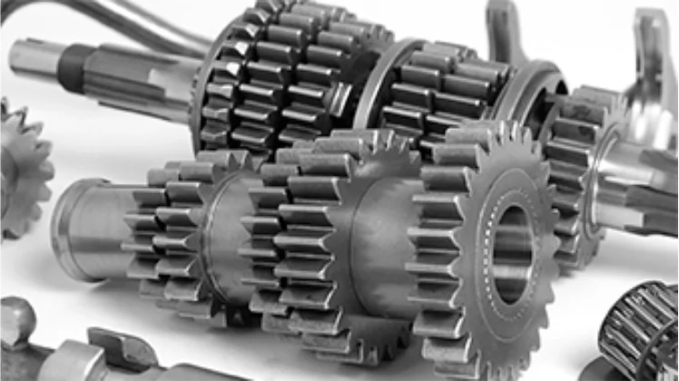 gear-box-new