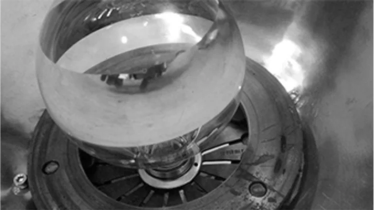special-application-parts
