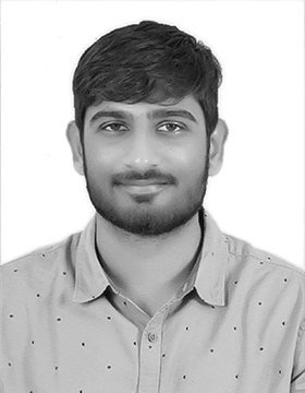 Parv S. Soni